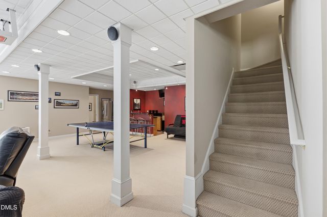 8005 Oneal Road, Raleigh, NC 27613