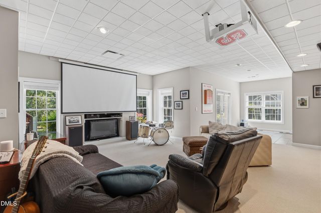 8005 Oneal Road, Raleigh, NC 27613