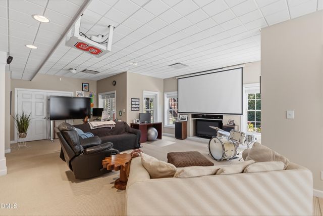 8005 Oneal Road, Raleigh, NC 27613