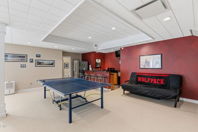 8005 Oneal Road, Raleigh, NC 27613