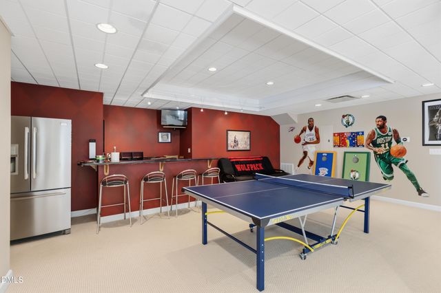 8005 Oneal Road, Raleigh, NC 27613