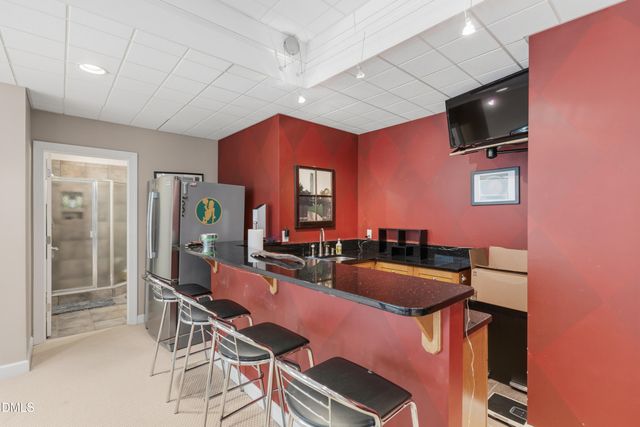 8005 Oneal Road, Raleigh, NC 27613