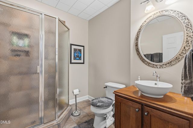 8005 Oneal Road, Raleigh, NC 27613