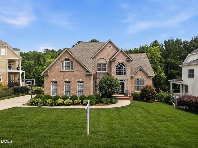 8005 Oneal Road, Raleigh, NC 27613