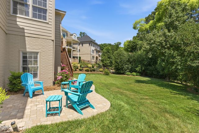 8005 Oneal Road, Raleigh, NC 27613
