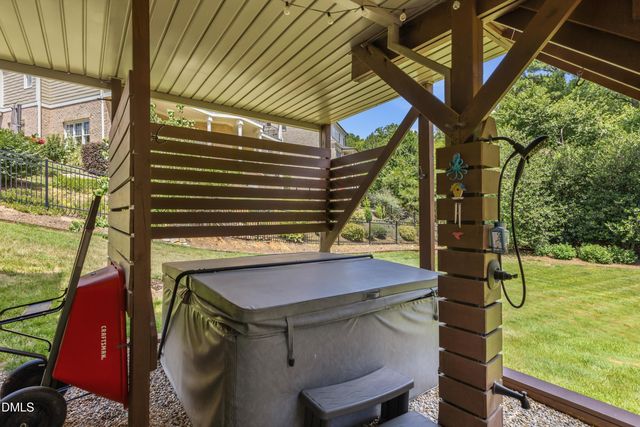 8005 Oneal Road, Raleigh, NC 27613