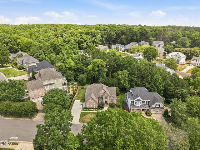 8005 Oneal Road, Raleigh, NC 27613