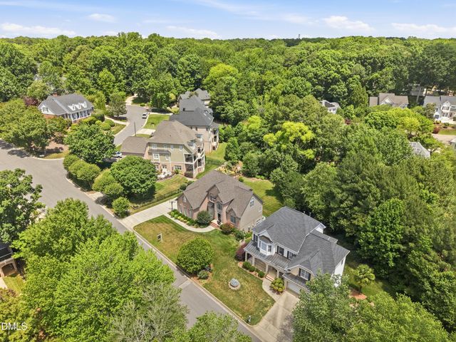 8005 Oneal Road, Raleigh, NC 27613