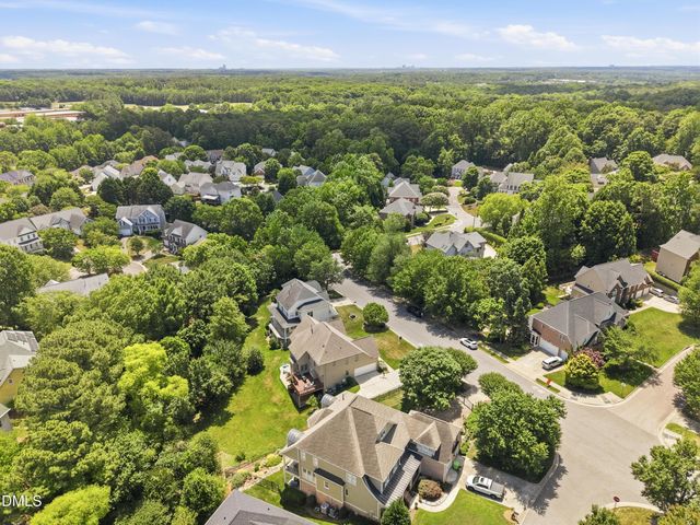 8005 Oneal Road, Raleigh, NC 27613
