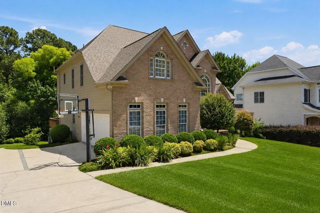 8005 Oneal Road, Raleigh, NC 27613