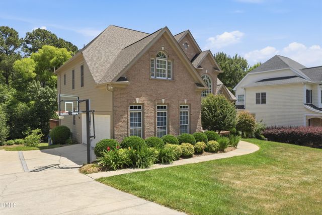 8005 Oneal Road, Raleigh, NC 27613