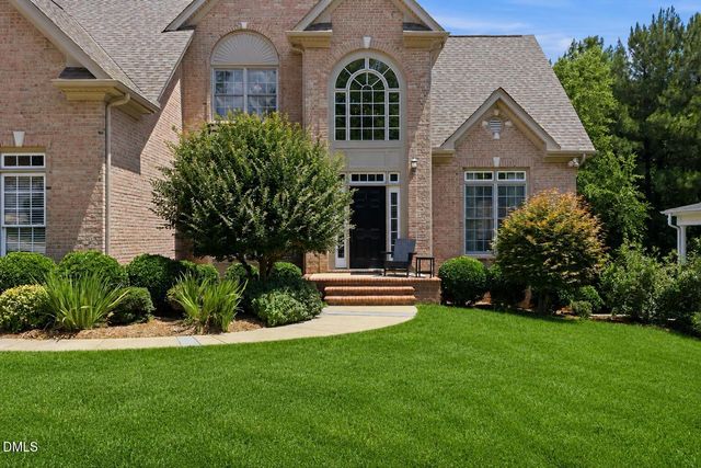 8005 Oneal Road, Raleigh, NC 27613