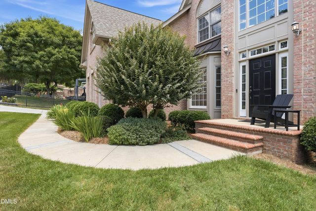 8005 Oneal Road, Raleigh, NC 27613
