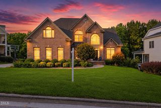 8005 Oneal Road, Raleigh, NC 27613