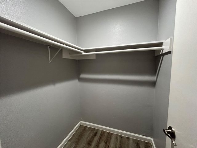 2807 Beauchamp Street 6, Houston, TX 77009