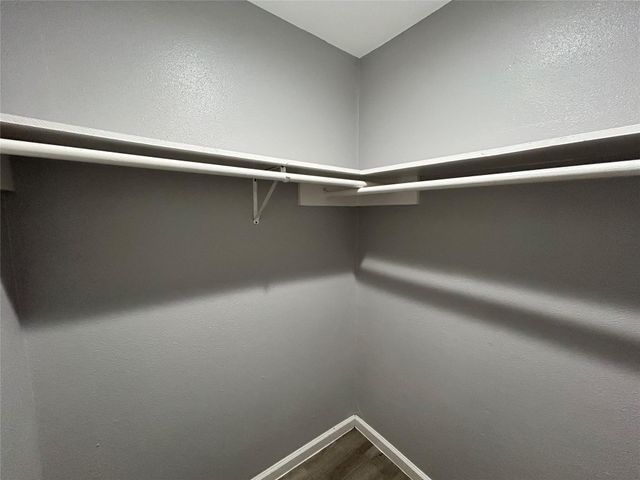 2807 Beauchamp Street 6, Houston, TX 77009