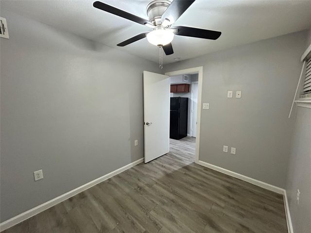 2807 Beauchamp Street 6, Houston, TX 77009