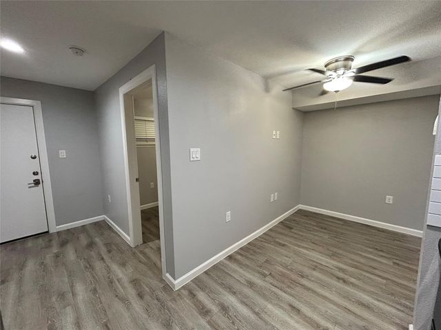 2807 Beauchamp Street 6, Houston, TX 77009