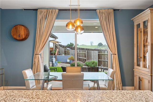 3530 Lakeside Village, Paso Robles, CA 93446