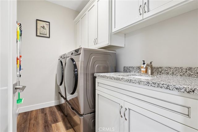 3530 Lakeside Village, Paso Robles, CA 93446
