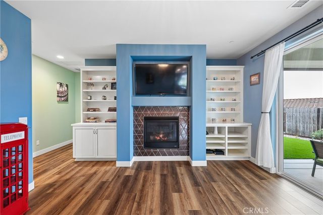 3530 Lakeside Village, Paso Robles, CA 93446