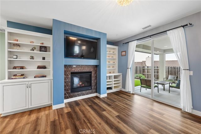 3530 Lakeside Village, Paso Robles, CA 93446