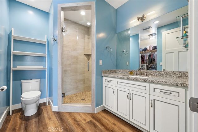 3530 Lakeside Village, Paso Robles, CA 93446