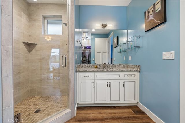 3530 Lakeside Village, Paso Robles, CA 93446