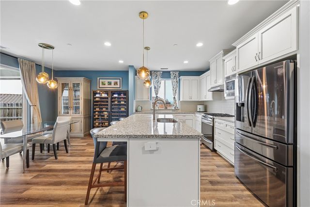 3530 Lakeside Village, Paso Robles, CA 93446