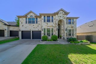 8204 Via Verde DR, Austin, TX 78739