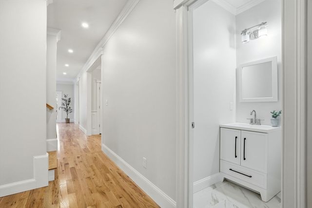 95 Stony Brook Lane, Norwell, MA 02061