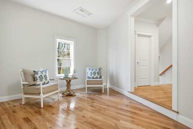 95 Stony Brook Lane, Norwell, MA 02061