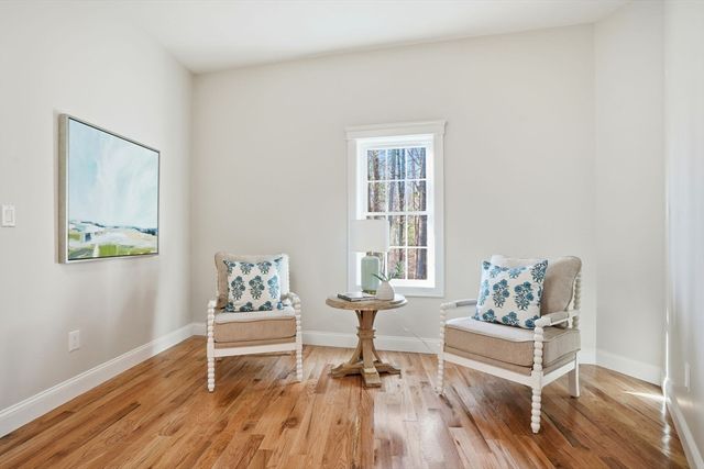 95 Stony Brook Lane, Norwell, MA 02061