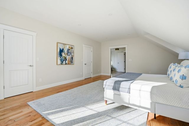 95 Stony Brook Lane, Norwell, MA 02061