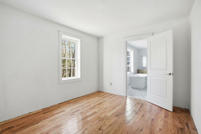 95 Stony Brook Lane, Norwell, MA 02061