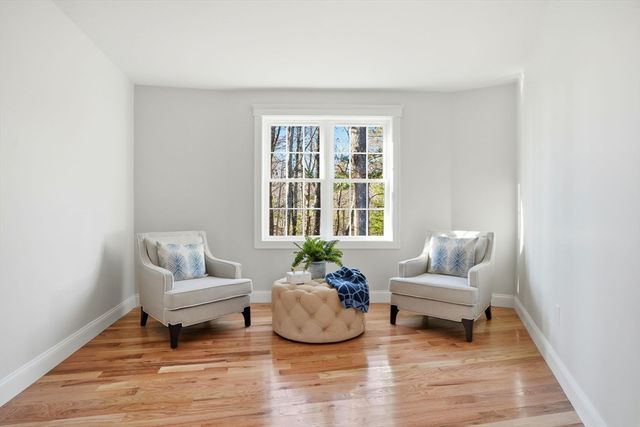 95 Stony Brook Lane, Norwell, MA 02061