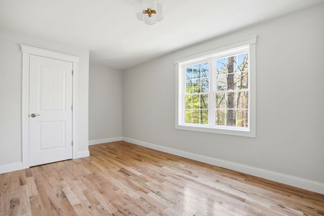 95 Stony Brook Lane, Norwell, MA 02061