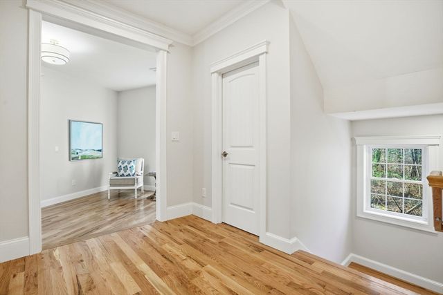 95 Stony Brook Lane, Norwell, MA 02061