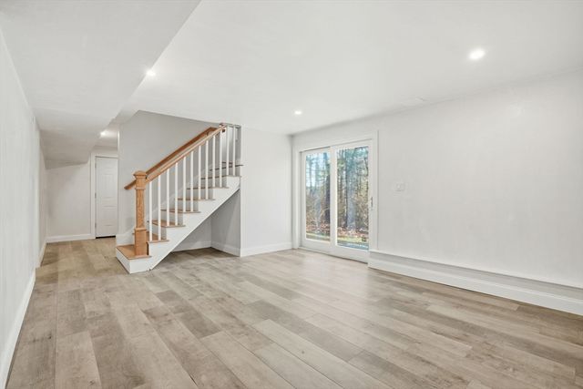 95 Stony Brook Lane, Norwell, MA 02061