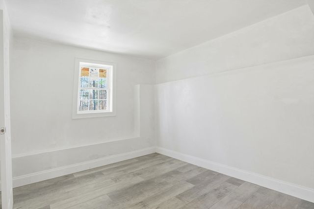 95 Stony Brook Lane, Norwell, MA 02061