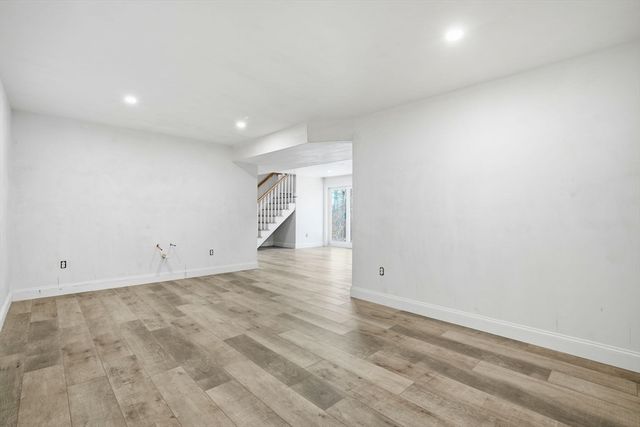 95 Stony Brook Lane, Norwell, MA 02061