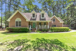 10232 Timber Ridge Court, Leland, NC 28451