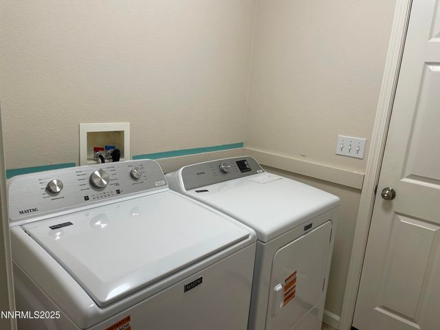 2979 Del Rio Lane, Minden, NV 89423