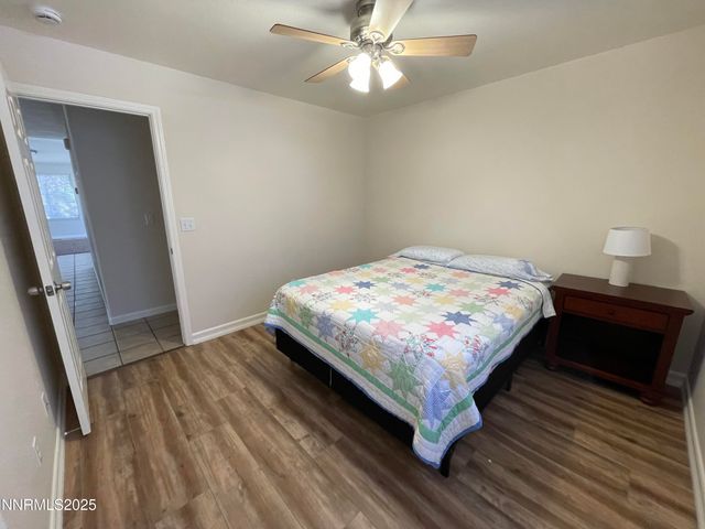 2979 Del Rio Lane, Minden, NV 89423