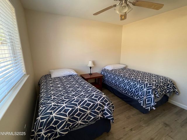 2979 Del Rio Lane, Minden, NV 89423