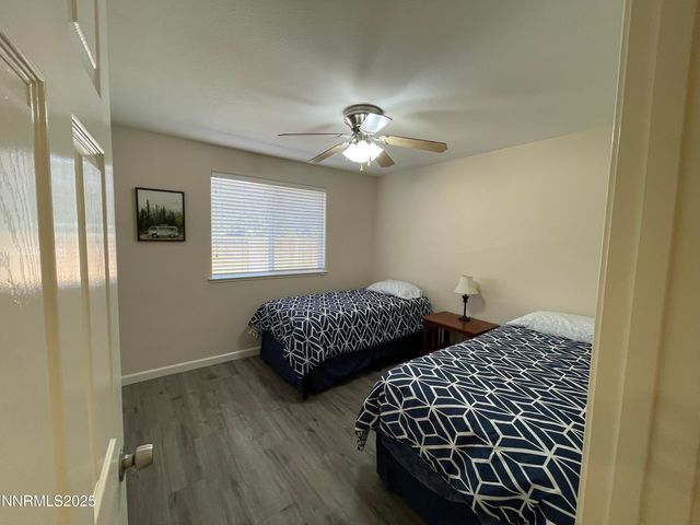 2979 Del Rio Lane, Minden, NV 89423