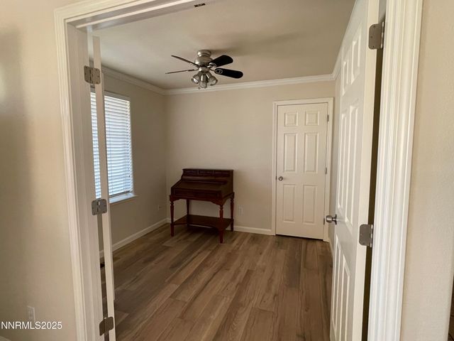 2979 Del Rio Lane, Minden, NV 89423