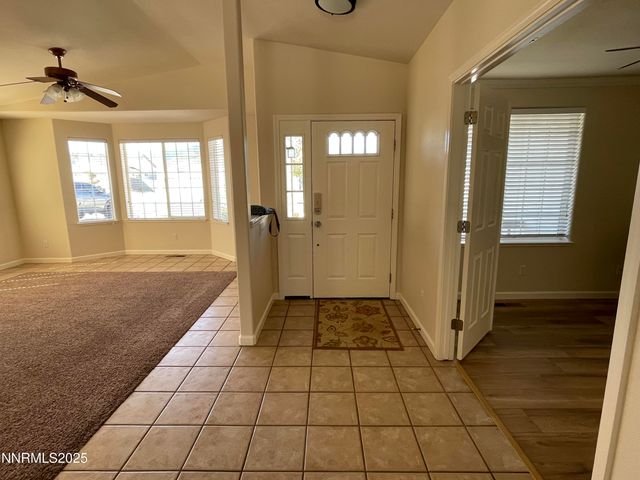 2979 Del Rio Lane, Minden, NV 89423