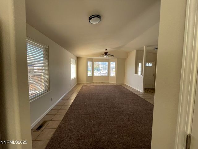 2979 Del Rio Lane, Minden, NV 89423