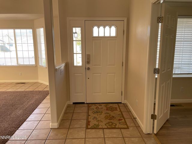 2979 Del Rio Lane, Minden, NV 89423